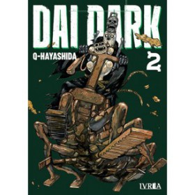  Preventa Dai Dark 02